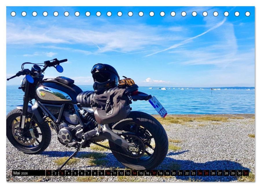InsideView 10