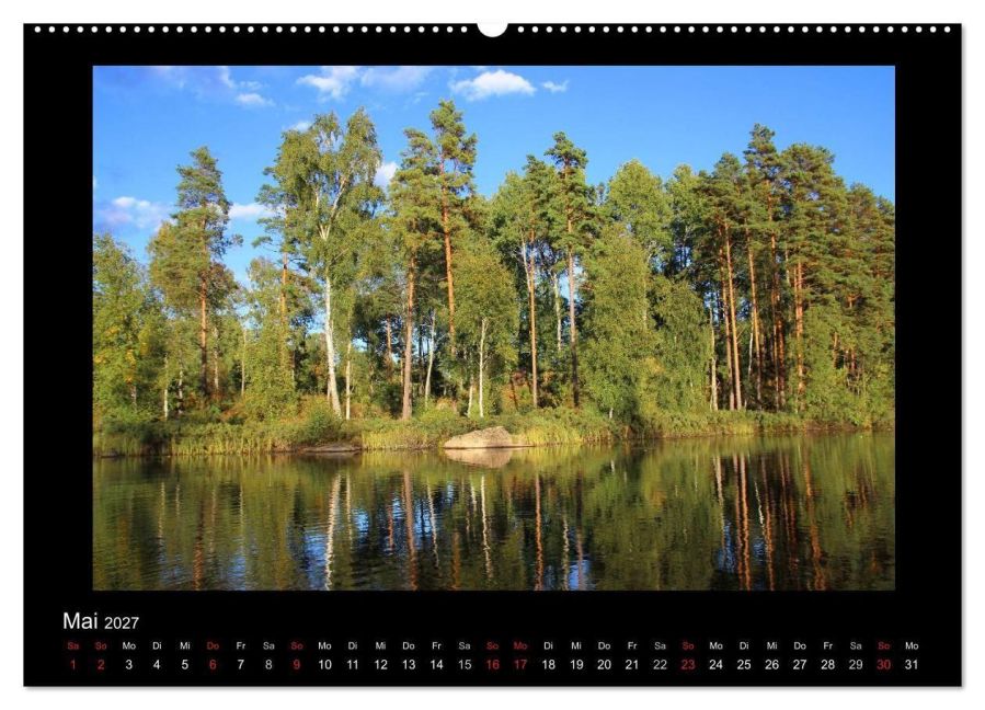 InsideView 10