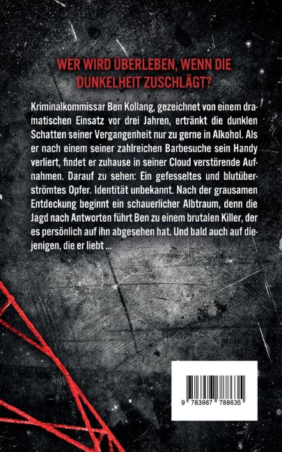 InsideView 1