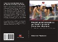 Cover-Bild zum Titel 'Nouvelles connaissances sur la sérotonine et l'exercice physique' von 'Fabio Cesar Prosdocimi'