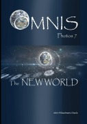 Cover-Bild zum Titel 'Omnis Photos 7' von 'John Baselmans'