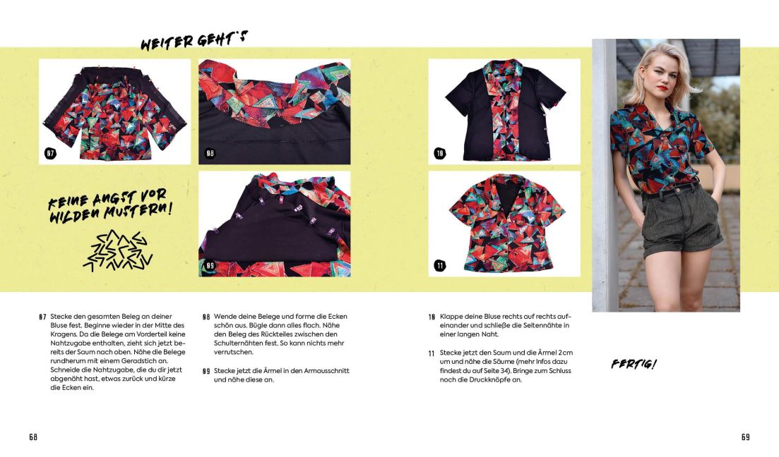 InsideView 16