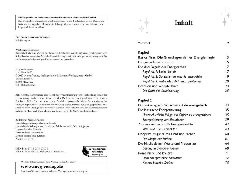 InsideView 1