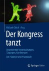 Der Kongress tanzt