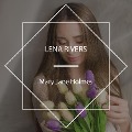 Lena Rivers - Mary Jane Holmes