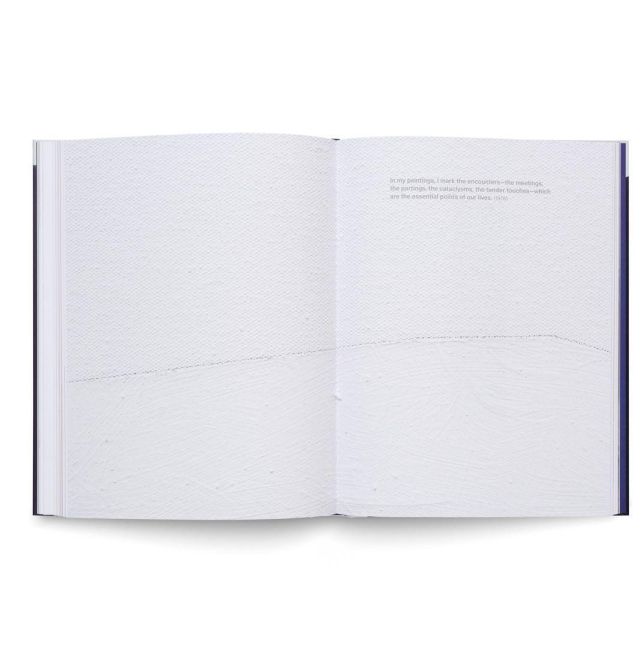 InsideView 19