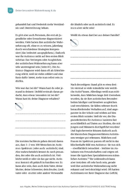 InsideView 16