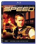 Speed - Graham Yost, Mark Mancina