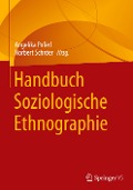 Handbuch Soziologische Ethnographie - 