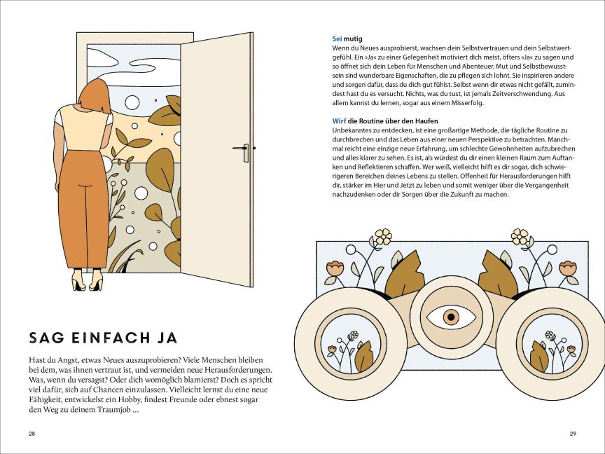 InsideView 2