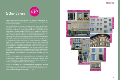 InsideView 5
