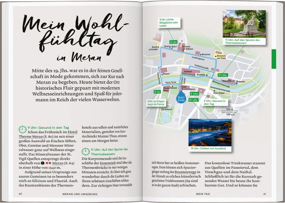 InsideView 4