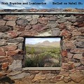 Cover-Bild zum Titel 'Exiled on Mabel St.' von 'Rich & Luminarios Hopkins'