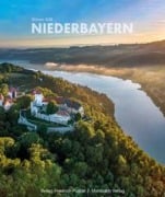 Niederbayern - 