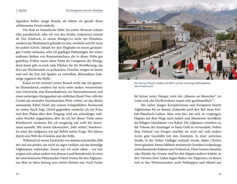 InsideView 13