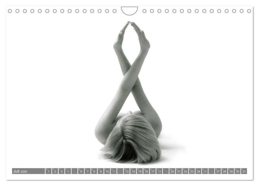 InsideView 12