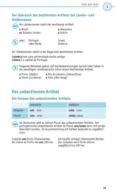 InsideView 2