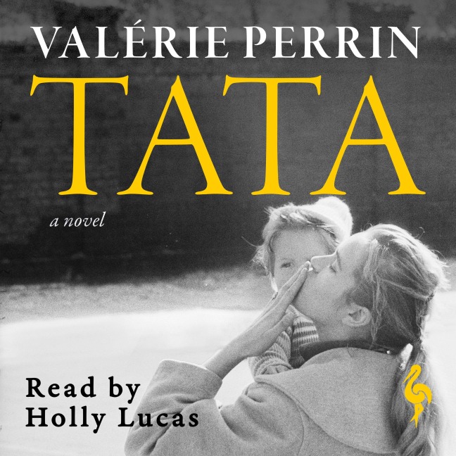 Tata - Valérie Perrin