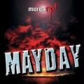 Morgarot - Mayday