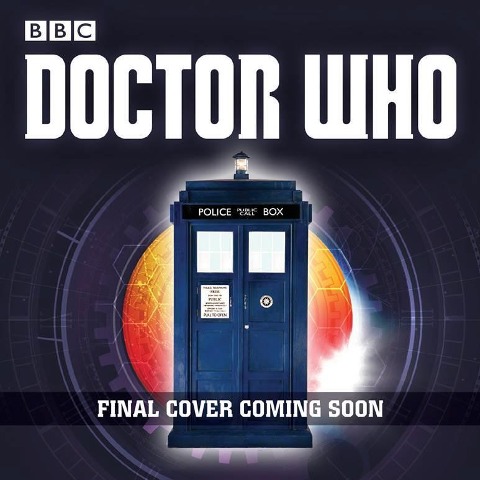 Dw 2018 - Unknown