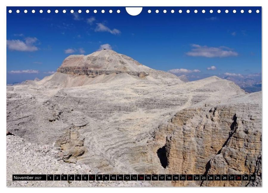 InsideView 3