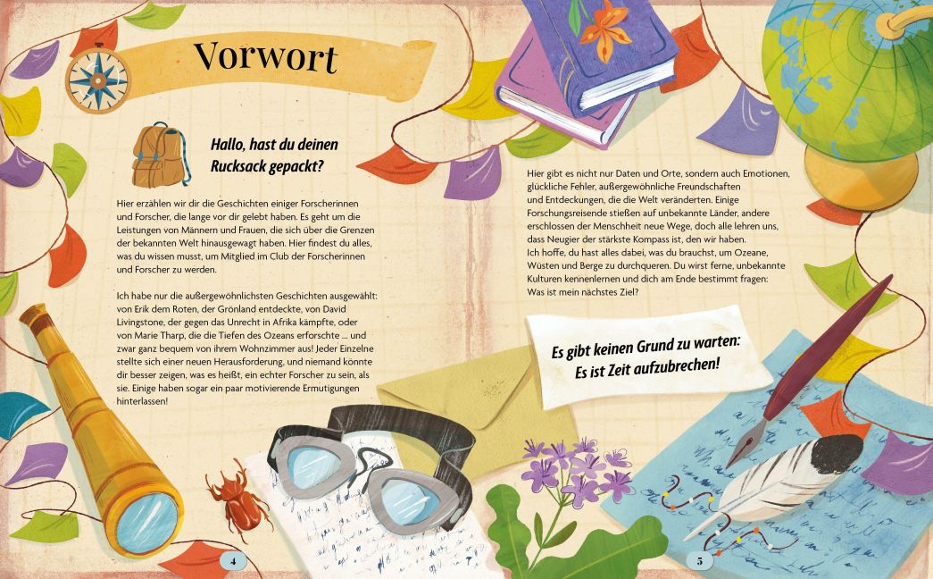 InsideView 2