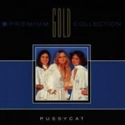 Premium Gold Collection - Pussycat