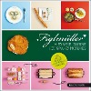  Figlmüller - Viennese Cuisine
