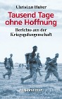  Tausend Tage ohne Hoffnung