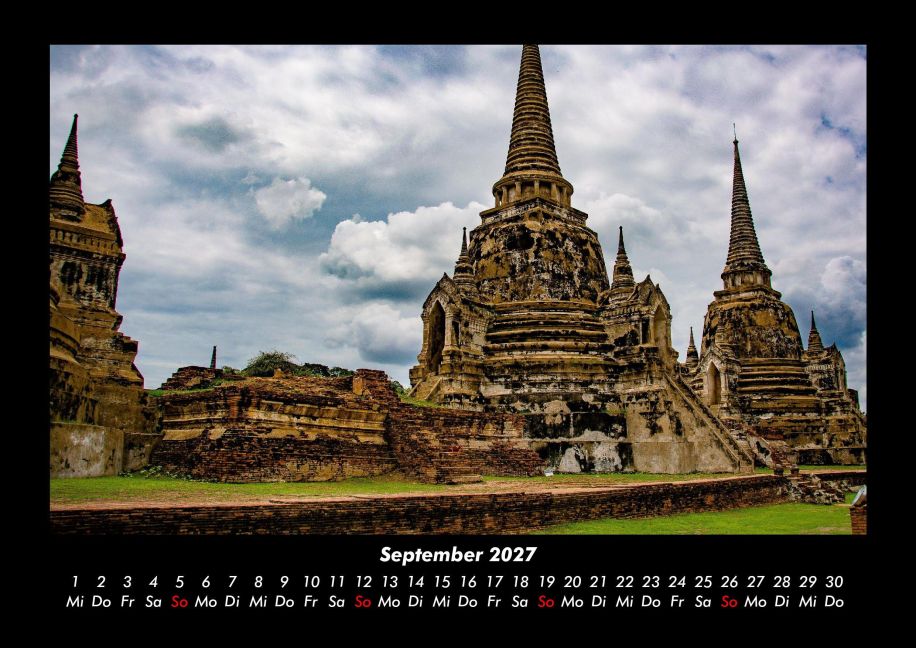 InsideView 1