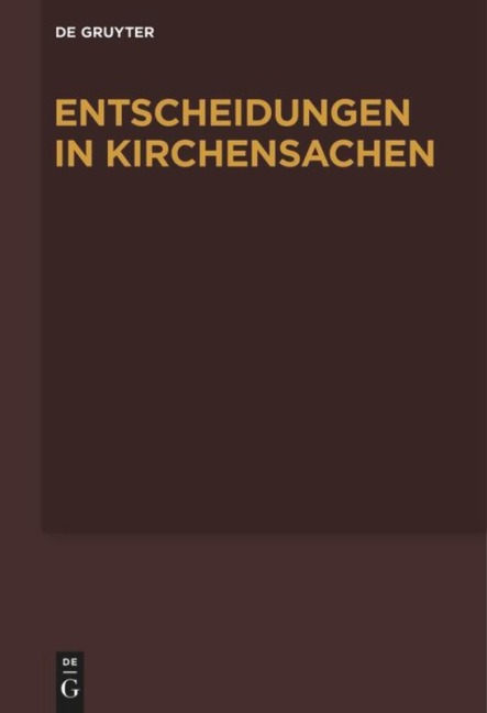 1.1.-31.12.2006 - 