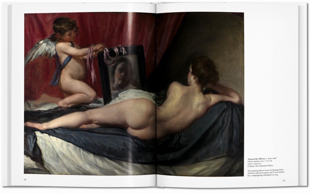 InsideView 6