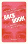  Backroom