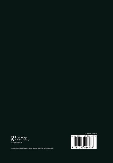 InsideView 1