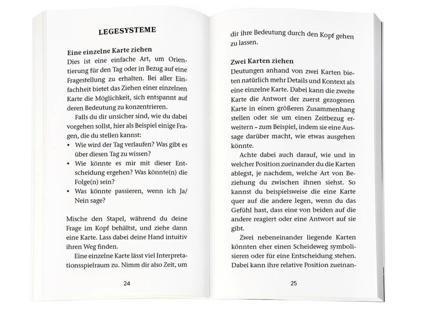 InsideView 2