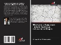 Cover-Bild zum Titel 'Ricerca e sviluppo con l'erbaio (Lathyrus sativus L) in Etiopia' von 'Asnake Fikre Woldemeshin'