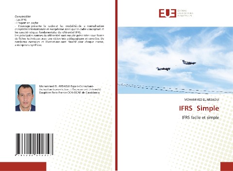 IFRS Simple - Mohammed El Arbaoui