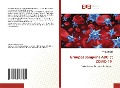 Cover-Bild zum Titel 'Groupes sanguins ABO et COVID 19' von 'Sonia Mahjoub, Imen Dimasi'