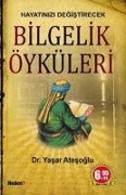 Bilgelik Öyküleri - Yasar Atesoglu