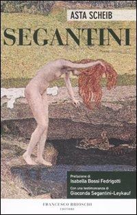 Segantini - Asta Scheib