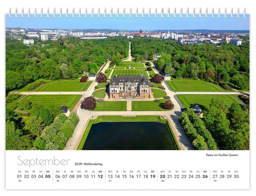 InsideView 9