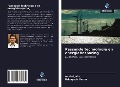 Cover-Bild zum Titel 'Passende technologie en energiebesparing' von 'Anshul Jain, Hridayesh Varma'