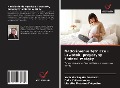 Cover-Bild zum Titel 'Nadci¿nienie t¿tnicze i krwotok, przyczyny ¿mierci w ci¿¿y' von 'Yanicela Zapata González, Dalia Collazo Nunez, Lissette Messana Fulgueira'