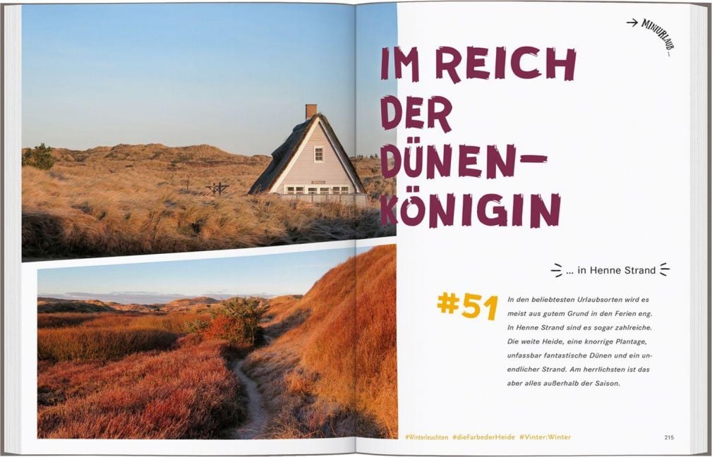 InsideView 3
