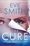 The Cure - Eve Smith