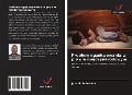 Cover-Bild zum Titel 'Problem egzekwowania w prawie mi¿dzynarodowym' von 'Joseph Sehorana'