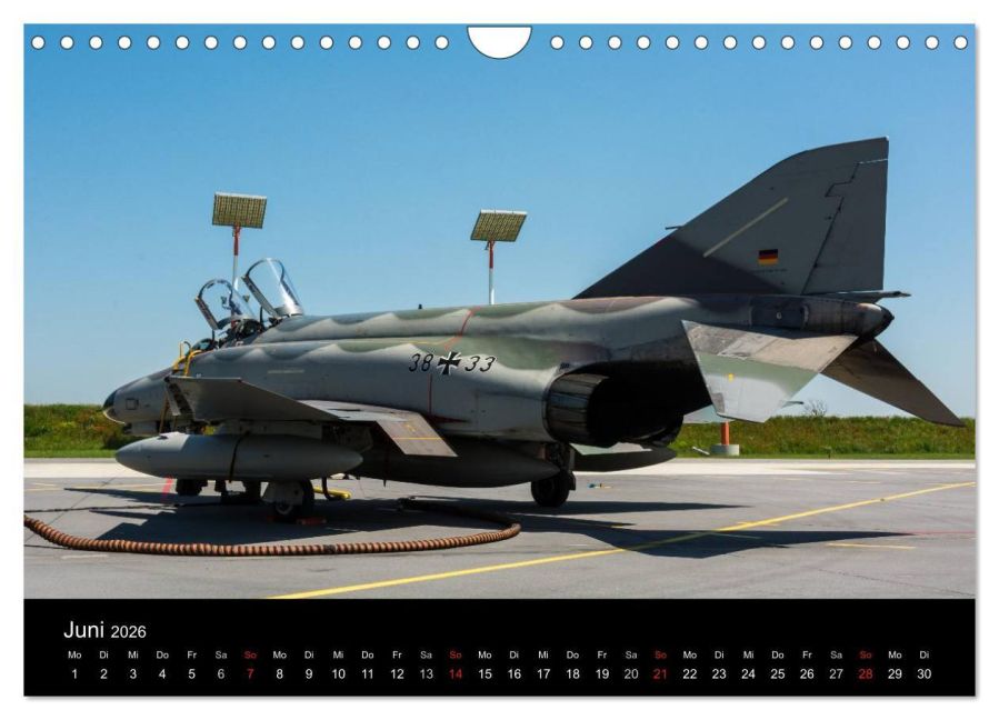 InsideView 11