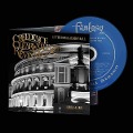 At The Royal Albert Hall (CD) - Creedence Clearwater Revival