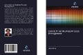 Cover-Bild zum Titel 'Overzicht van Business Process Management' von 'Jane Were'