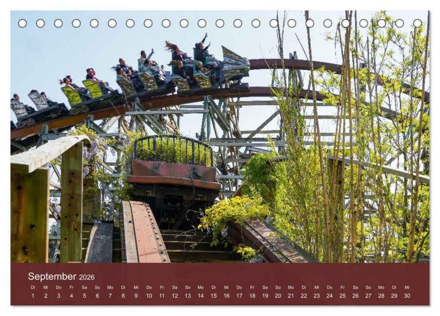 InsideView 14